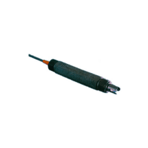 M-10 pH Probe