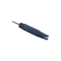 M-11 pH Probe