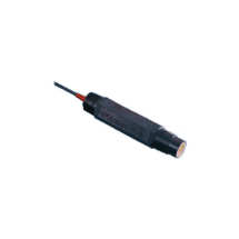 M-12 pH Probe