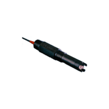 M-21 pH Probe