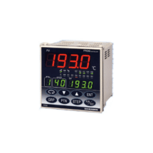 Shimaden FP93 Programmable Ramp Controller