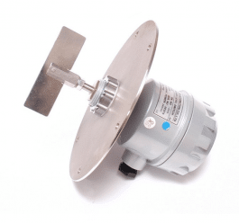SE111 Rotary Paddle Level Switch