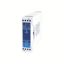 Power Supply Module PGK-301