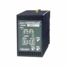 Shimaden EM51 Servo Controller