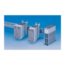 PAC04 Solid State Relay
