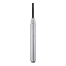Jumo 404392 Submersible Level Probe
