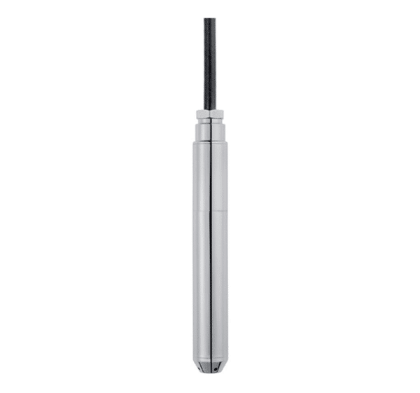 Jumo 404392 Submersible Level Probe