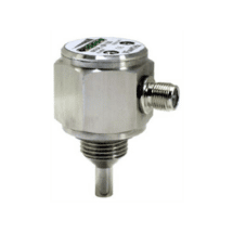 FineTek SP 200 Thermal Dispersion Flow Switch