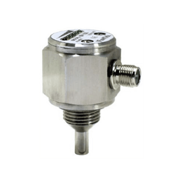 FineTek SP 200 Thermal Dispersion Flow Switch