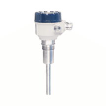 RKH Series Vibrating Rod Level Switches