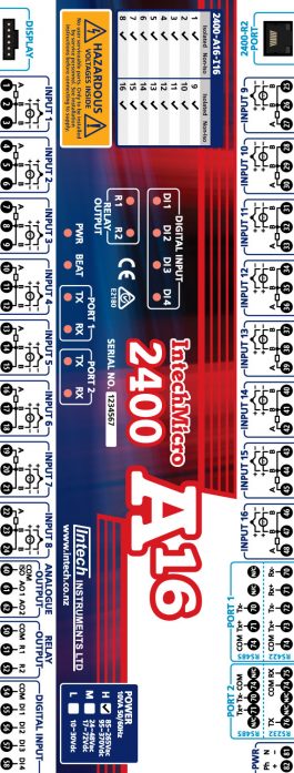 2400-A16-terminals