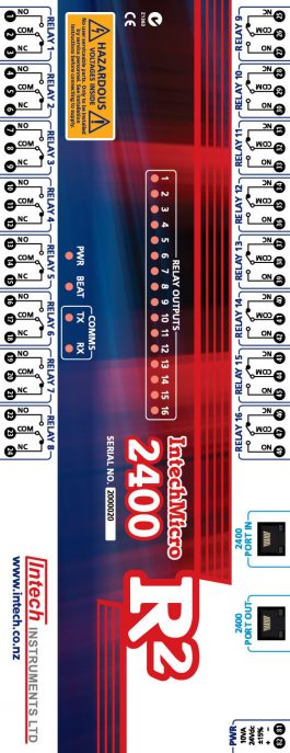 2400-R2-terminals