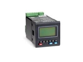 Trumeter Programmable predetermining counter 7922