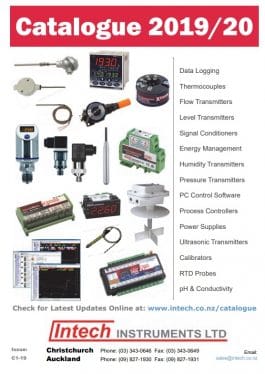 Cover Catalogue 2019-20