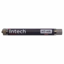 HT-HR Data Logger