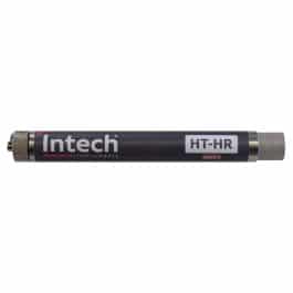 HT-HR Data Logger