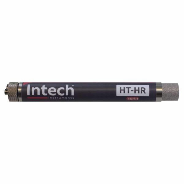 HT-HR Data Logger