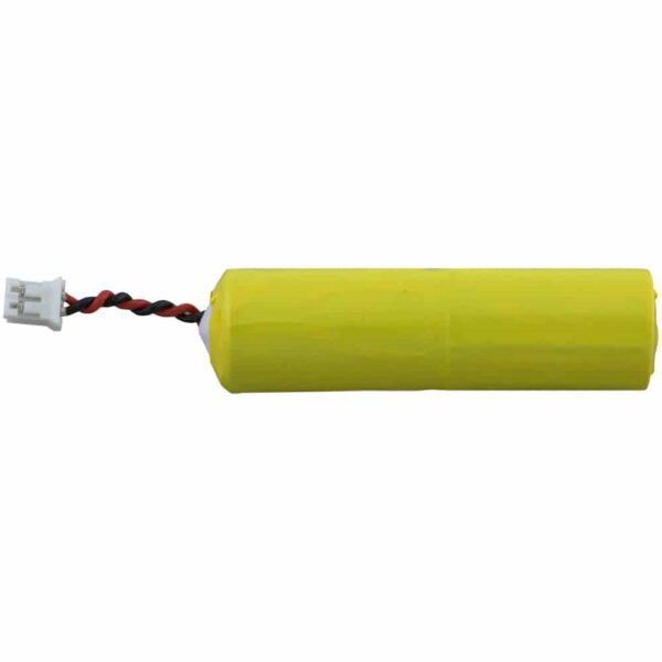 Mark 4 Battery for HR Data Loggers