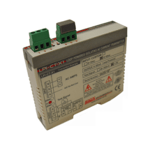 LPI-CT-X