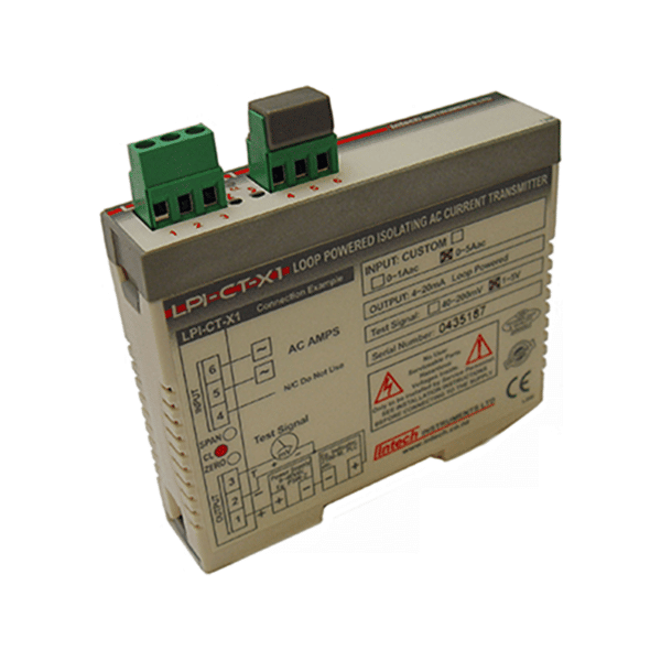 LPI-CT-X