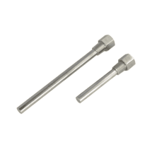 Barstock Thermowells Intech BT