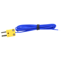 Intech Bead Probe