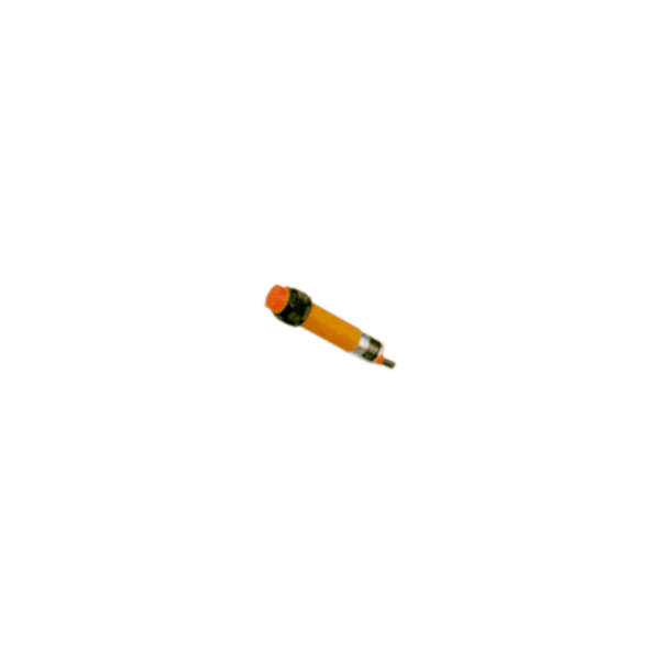 Capacitive proximity sensor CPLX10