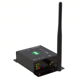 Intech DIGI485 Communication Module for RS485/422