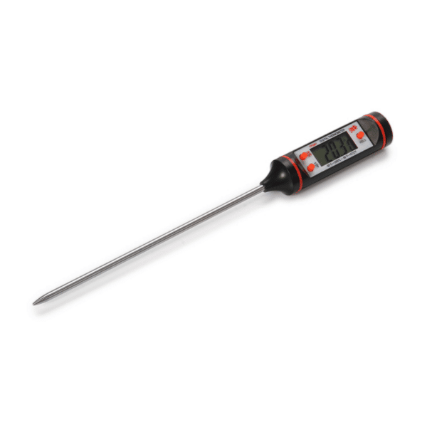 YC-TP101 Digital Stem Thermometer