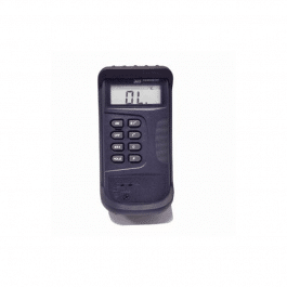 YC-305 Thermocouple Thermometer