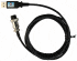 DLC3USB Download Cable