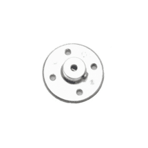 F1 - Shimaden Sliding flange small