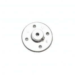 F1 - Shimaden Sliding flange small