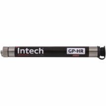 general-purpose-data-logger-intech-gp_hr-logger