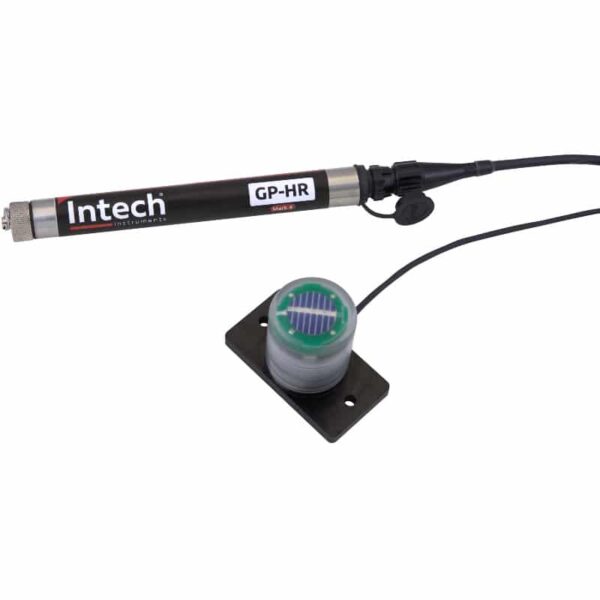 general-purpose-data-logger-intech-gp_hr-with-le_cl-light-energy-sensor