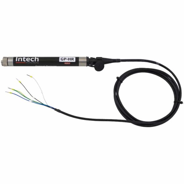 general-purpose-data-logger-intech-gp_hr-with-ma3-cable