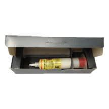 HSC Heat Transfer Paste