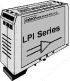 lpi-seriespic