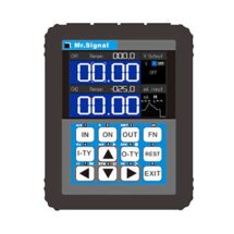 Mr Signal Multi-functional Signal Generator