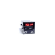 Programmable Digital Timer H5N-6DM