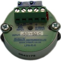 LPN-R-H