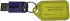 usb-dongle