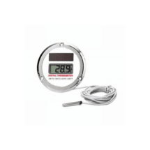 YC-RT-352 - Solar Panel Thermometer