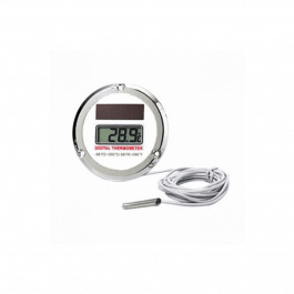 YC-RT-352 - Solar Panel Thermometer