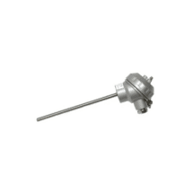 Thermocouple Probe with Small head