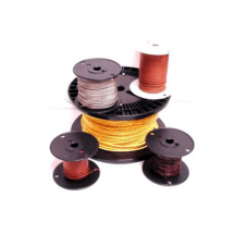 thermocouple-rtd-data-cable