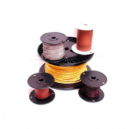 thermocouple-rtd-data-cable