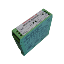 Intech LPI-T Thermocouple Transmitter