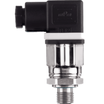 Jumo Midas S05 Universal Pressure Transmitters