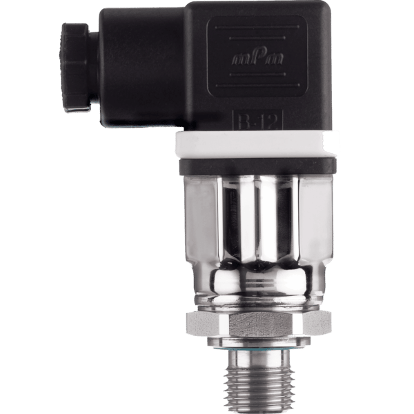 Jumo Midas S05 Universal Pressure Transmitters